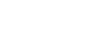 Air Head Sweden Shop